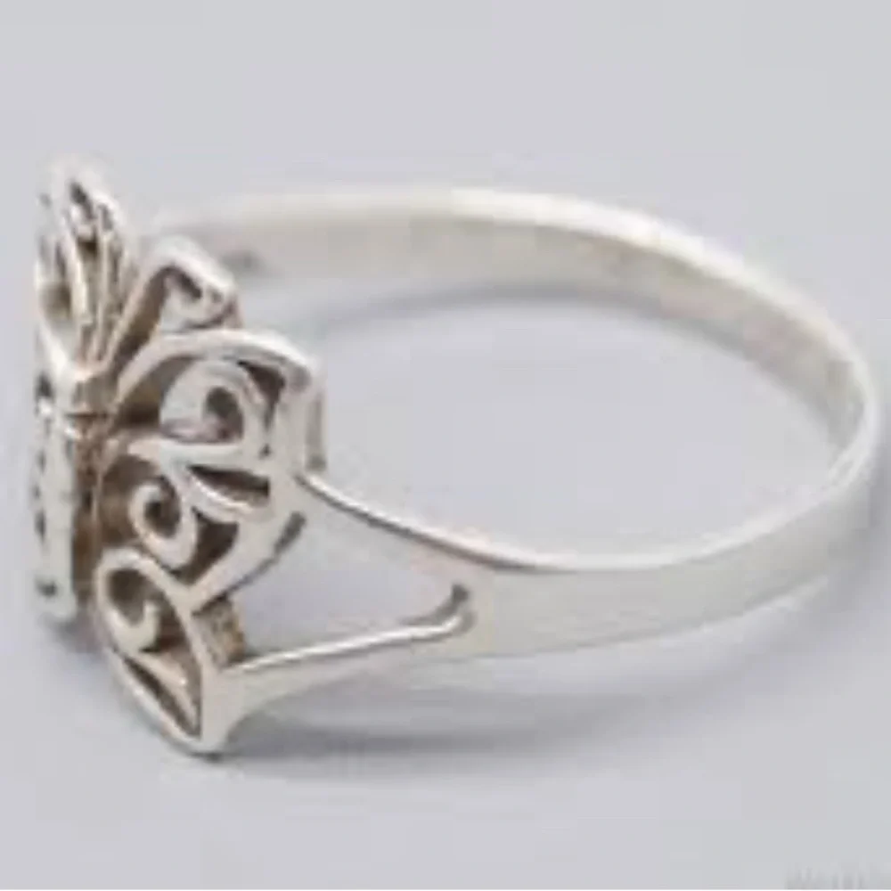 Sold - Picture 3 of 7